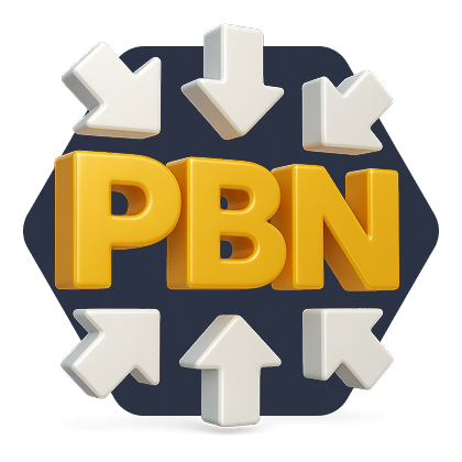 PBN